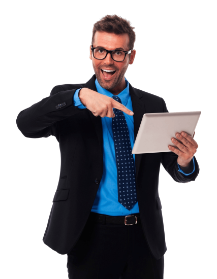 shocked-businessman-showing-digital-tablet (1)